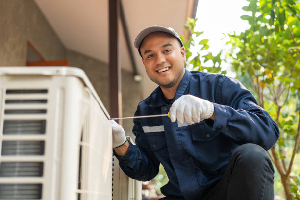 Best Heating Repair Services  in Tellico Plains, TN