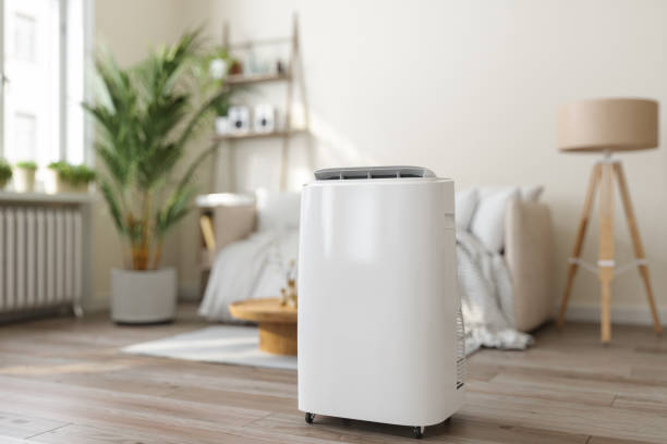 Best Local HVAC Companies  in Tellico Plains, TN